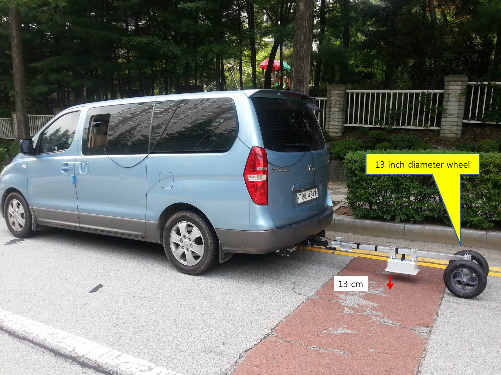 car1
