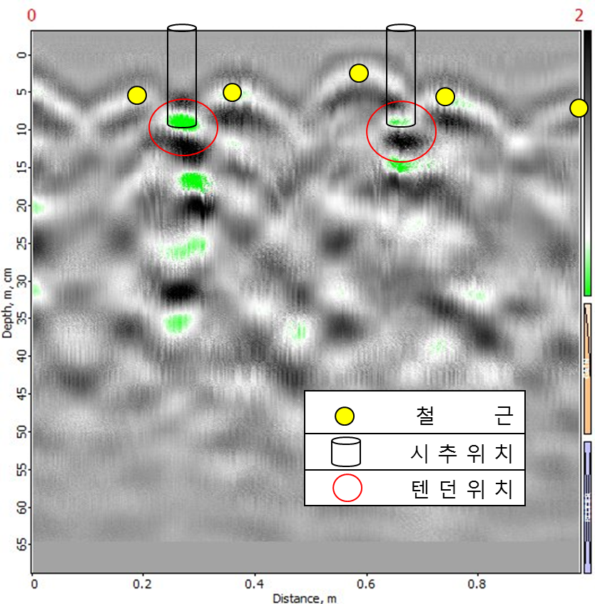 GPR1