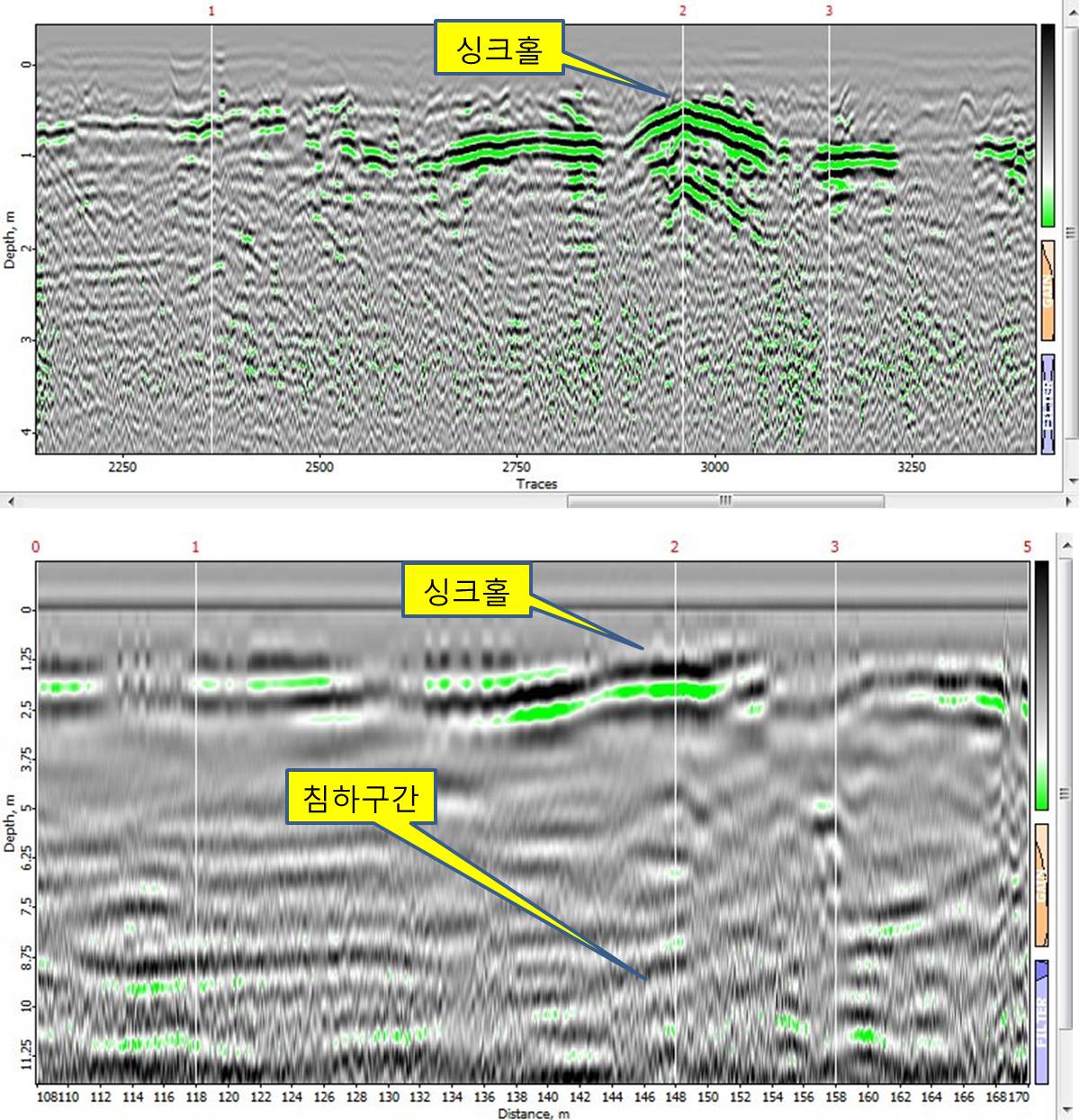 GPR2