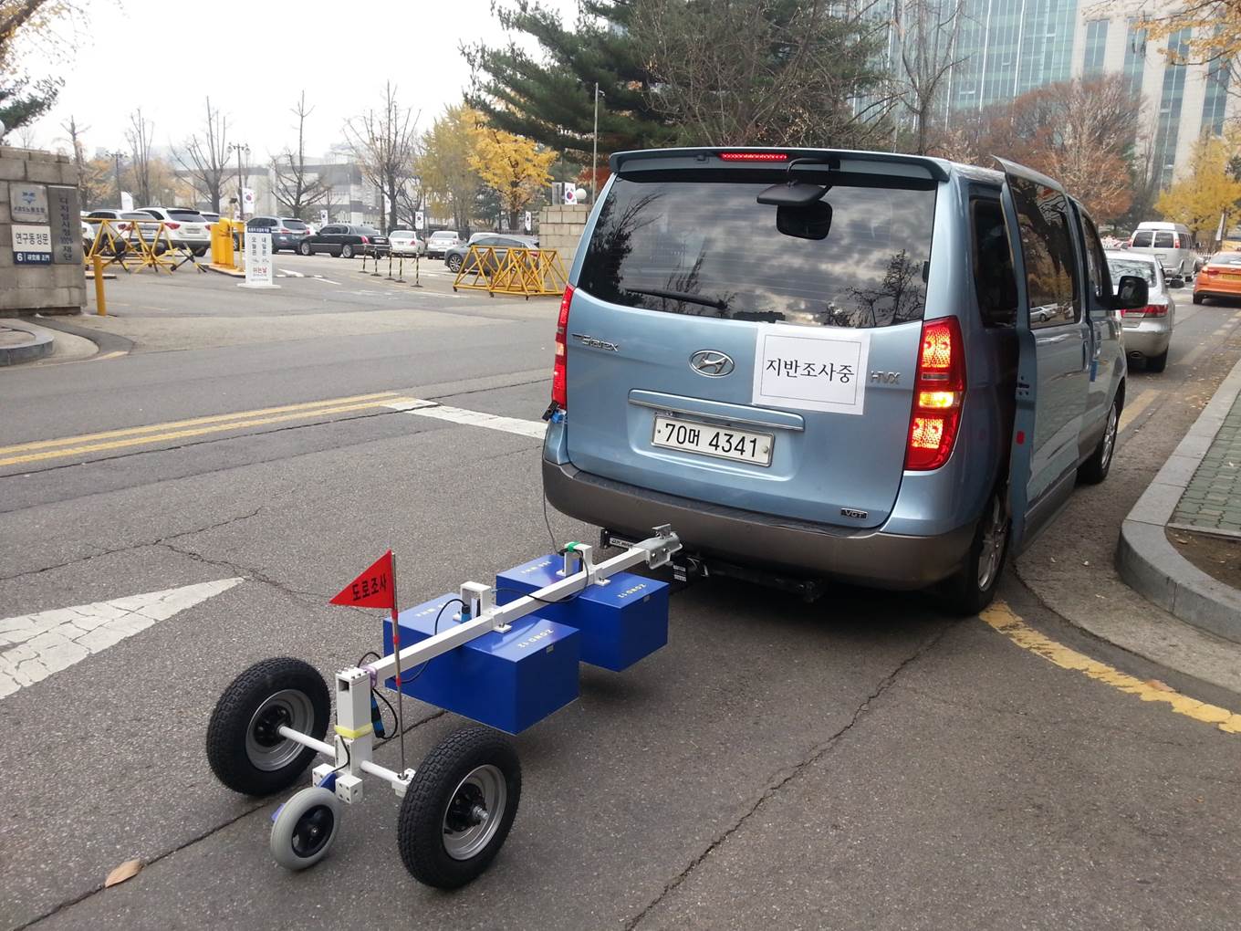 car-2