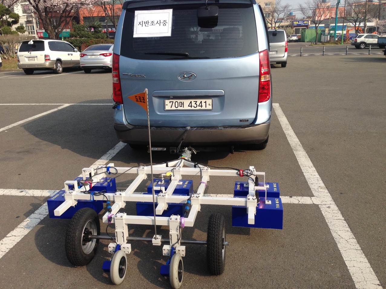 car-5