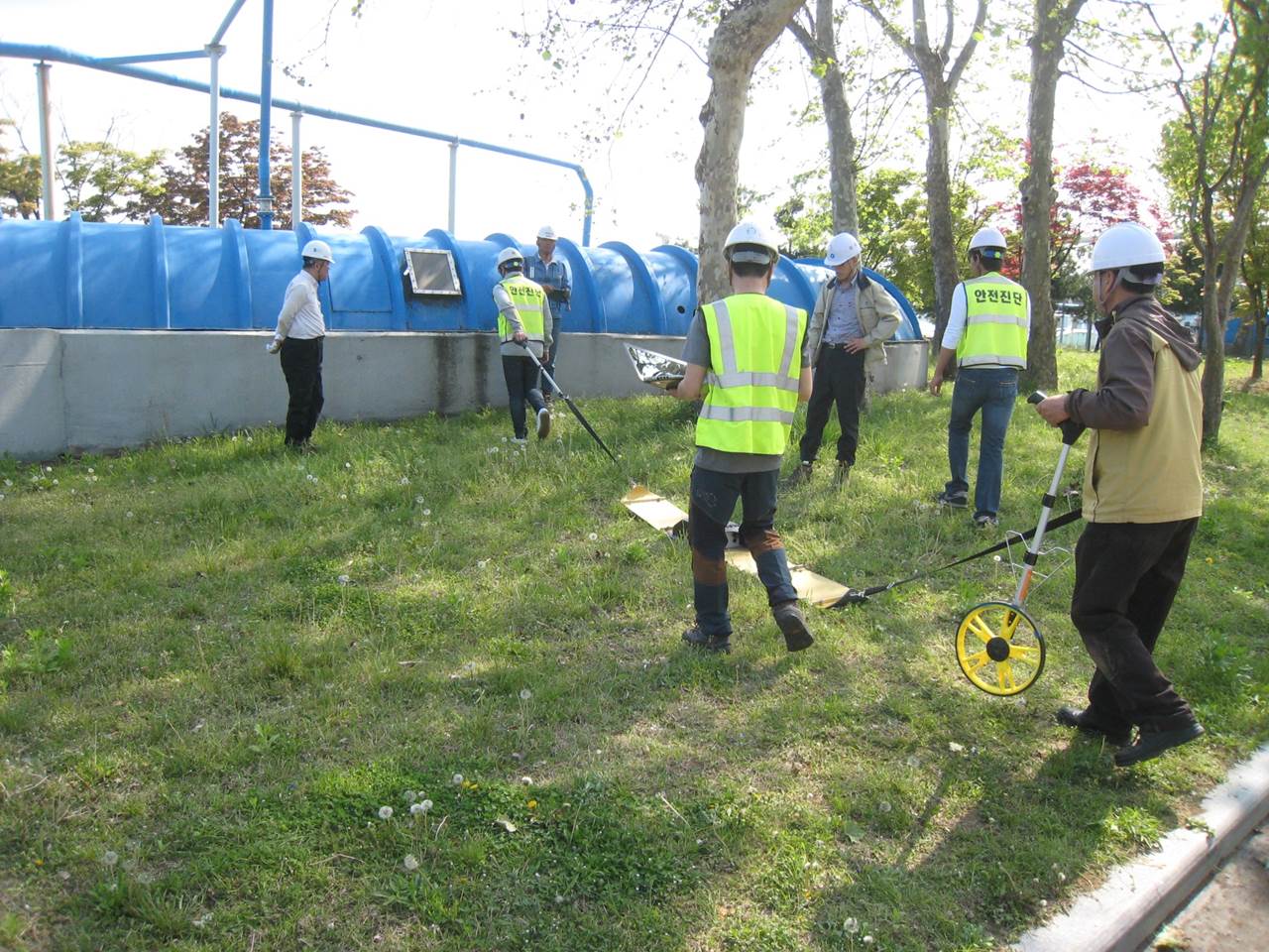 deep-GPR-outside3