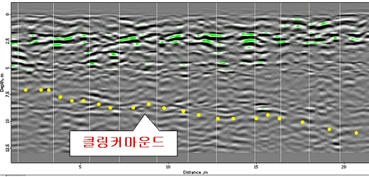 ξƷ     ִ
